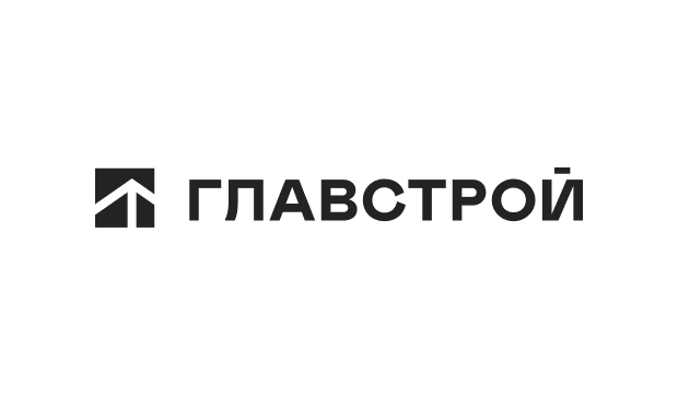 Сопровождение и развитие сайта