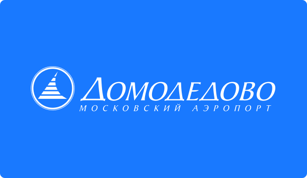 Сопровождение и развитие сайта