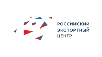 РЭЦ