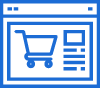 Интернет-магазинам