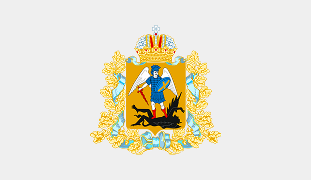 Инвестиционный портал и интерактивная карта