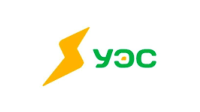 УЭС