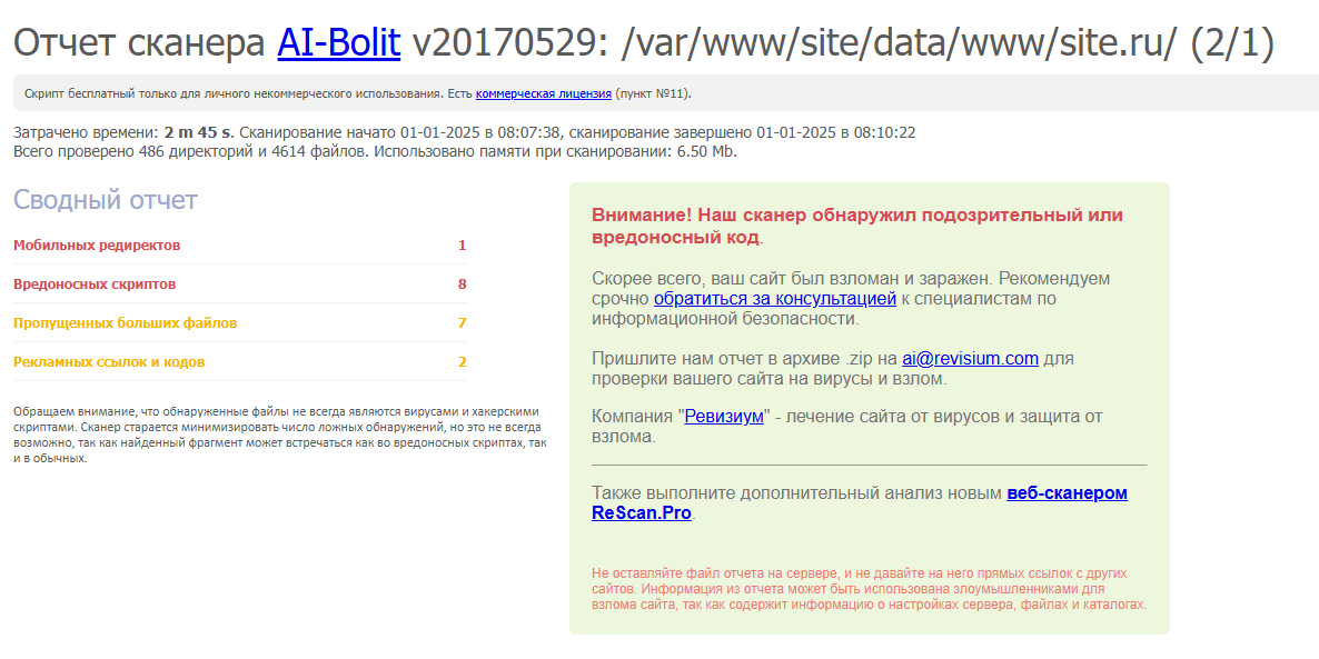 image010.png